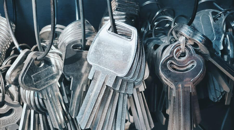 Expert tile roof repair services in Blairs Mills, PA